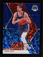 Dario Saric #/85