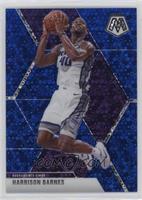 Harrison Barnes #/85