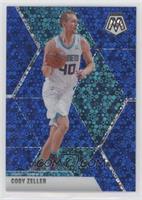 Cody Zeller #/85