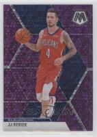 JJ Redick #/50