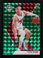 Rookies - Tyler Herro