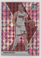 Goran Dragic