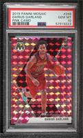 Rookies - Darius Garland [PSA 10 GEM MT]