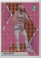 Aron Baynes #/10