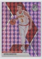 Kevin Huerter #/49