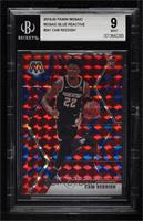 Rookies - Cam Reddish [BGS 9 MINT]