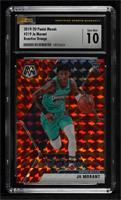 Rookies - Ja Morant [CSG 10 Gem Mint]