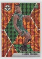 Rookies - Carsen Edwards