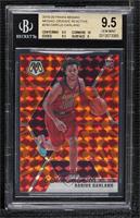 Rookies - Darius Garland [BGS 9.5 GEM MINT]