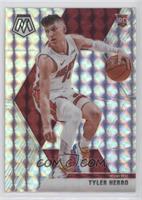 Rookies - Tyler Herro