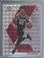 Rookies - Cam Reddish [Noted]