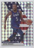 USA Basketball - Kevin Durant