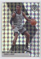 Caris LeVert