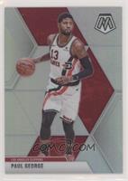 Paul George [EX to NM]