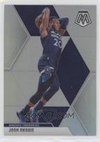 Josh Okogie [Good to VG‑EX]