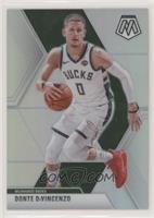 Donte DiVincenzo [EX to NM]