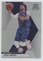 Jamal Murray [EX to NM]