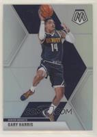 Gary Harris [EX to NM]