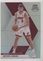 Meyers Leonard [EX to NM]