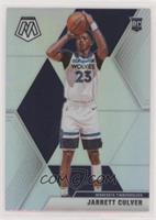 Rookies - Jarrett Culver [EX to NM]