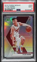 Rookies - Tyler Herro [PSA 9 MINT]