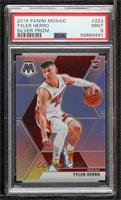 Rookies - Tyler Herro [PSA 9 MINT]