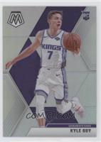 Rookies - Kyle Guy