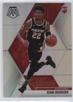 Rookies - Cam Reddish [EX to NM]