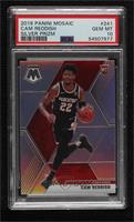 Rookies - Cam Reddish [PSA 9 MINT]