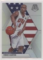 USA Basketball - Vince Carter [EX to NM]