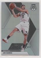 Joe Harris [EX to NM]