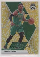 Marcus Smart #/8