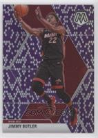 Jimmy Butler #/24