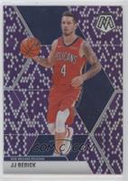 JJ Redick #/24