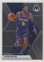 Elfrid Payton [EX to NM]