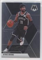 Kyrie Irving [EX to NM]