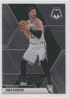 Enes Kanter [EX to NM]