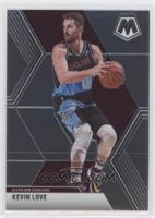 Kevin Love