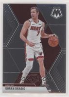 Goran Dragic