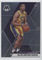 Rookies - Talen Horton-Tucker [EX to NM]