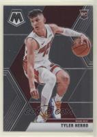 Rookies - Tyler Herro (White Jersey)