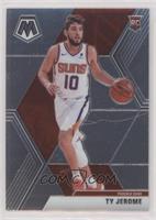 Rookies - Ty Jerome [Good to VG‑EX]