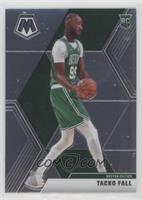 Rookies - Tacko Fall [EX to NM]