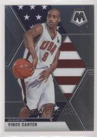 USA Basketball - Vince Carter [EX to NM]