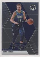 Luka Doncic