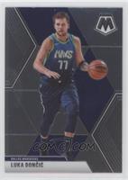 Luka Doncic