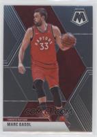 Marc Gasol