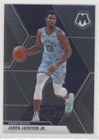 Jaren Jackson Jr.