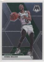 Kemba Walker [EX to NM]