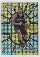 Nikola Vucevic [EX to NM]